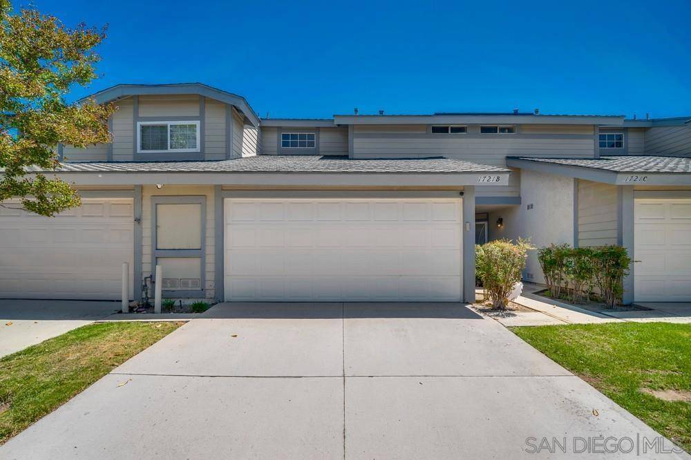 Corona, CA 92881,1721 Maxwell Ln #B