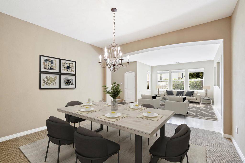 San Marcos, CA 92078,788 Hollowbrook Court