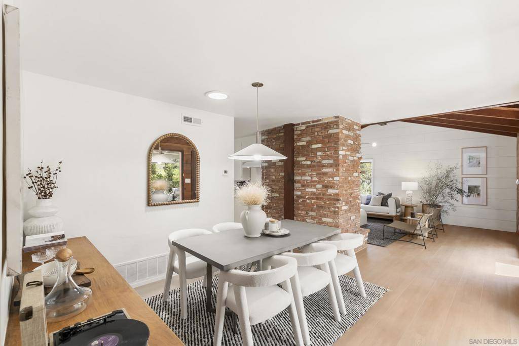 Del Mar, CA 92014,1260 Oribia Rd