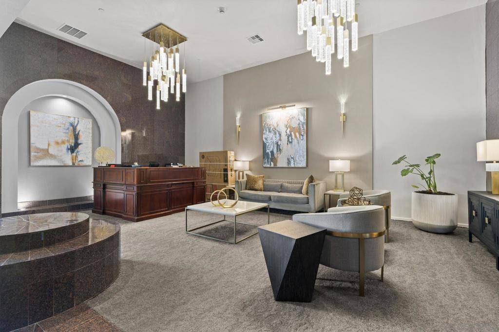 San Diego, CA 92101,100 Harbor Dr #505