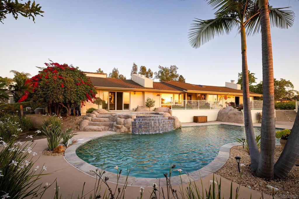 Poway, CA 92064,13671 Orchard Gate Rd