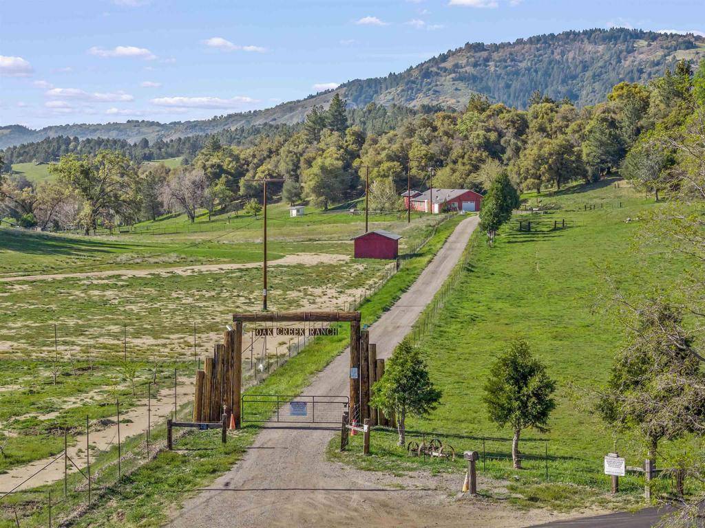 Julian, CA 92036,2464 Wynola Rd