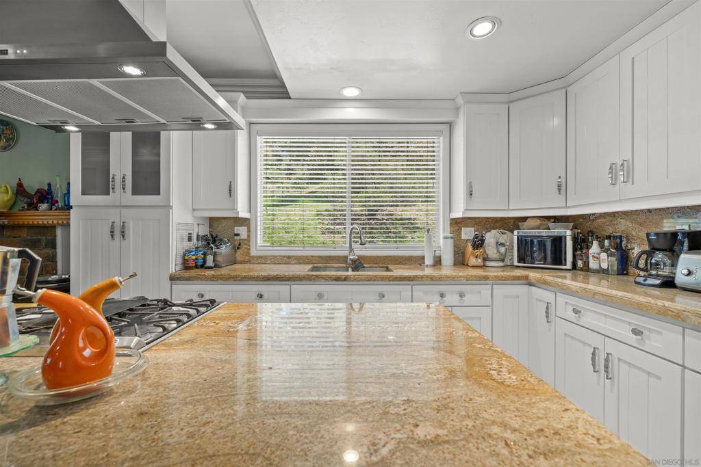 Julian, CA 92036,2464 Wynola Rd