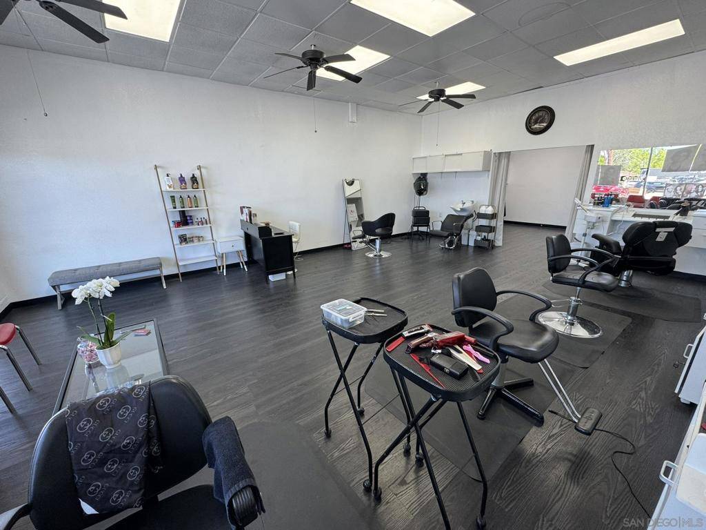 Lakeside, CA 92040,12243 Woodside Ave