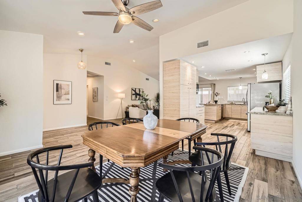 San Diego, CA 92119,6680 Tuxedo Road