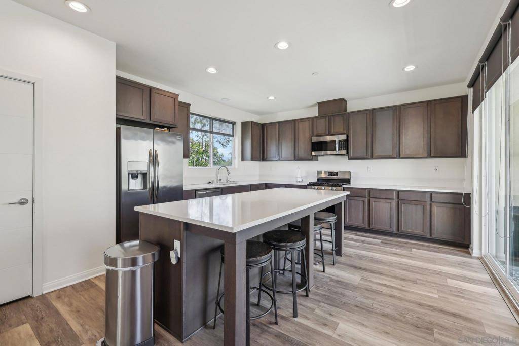 Chula Vista, CA 91915,2065 Mayon Rd.