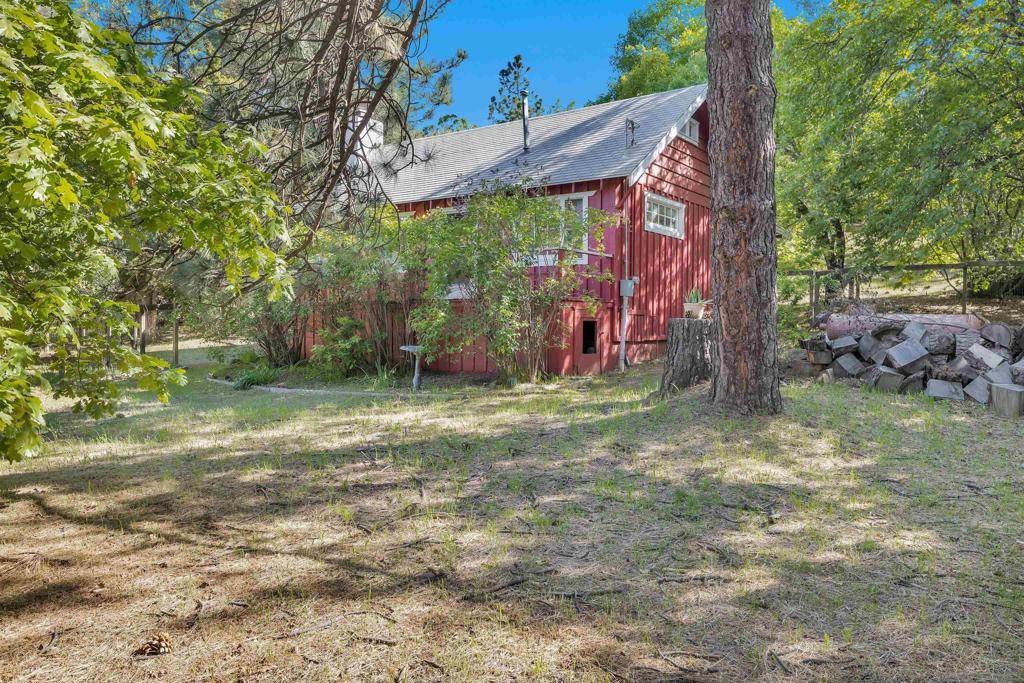 Julian, CA 92036,3028 Pheasant Dr.