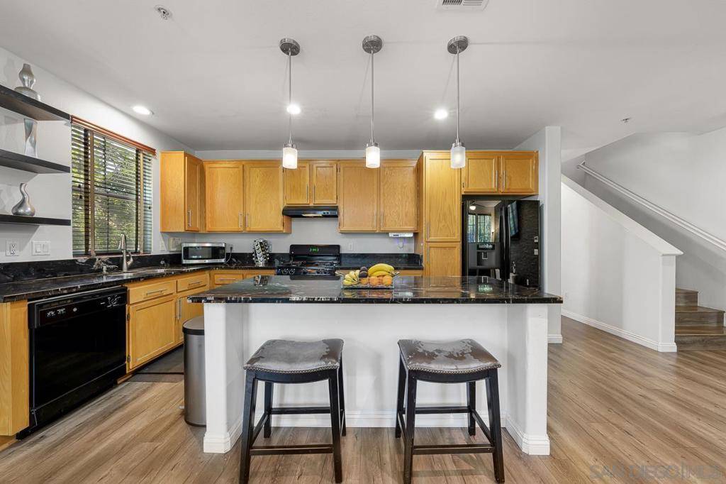 1338 Starry Way San Diego, CA 92154