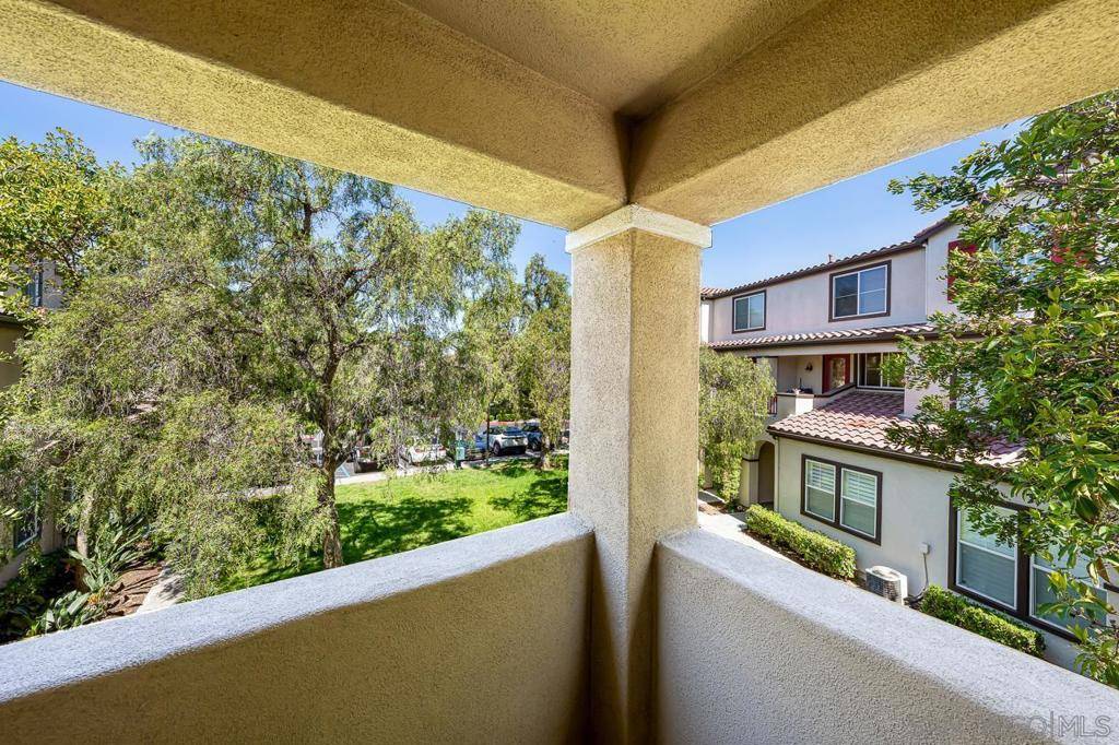 1338 Starry Way San Diego, CA 92154
