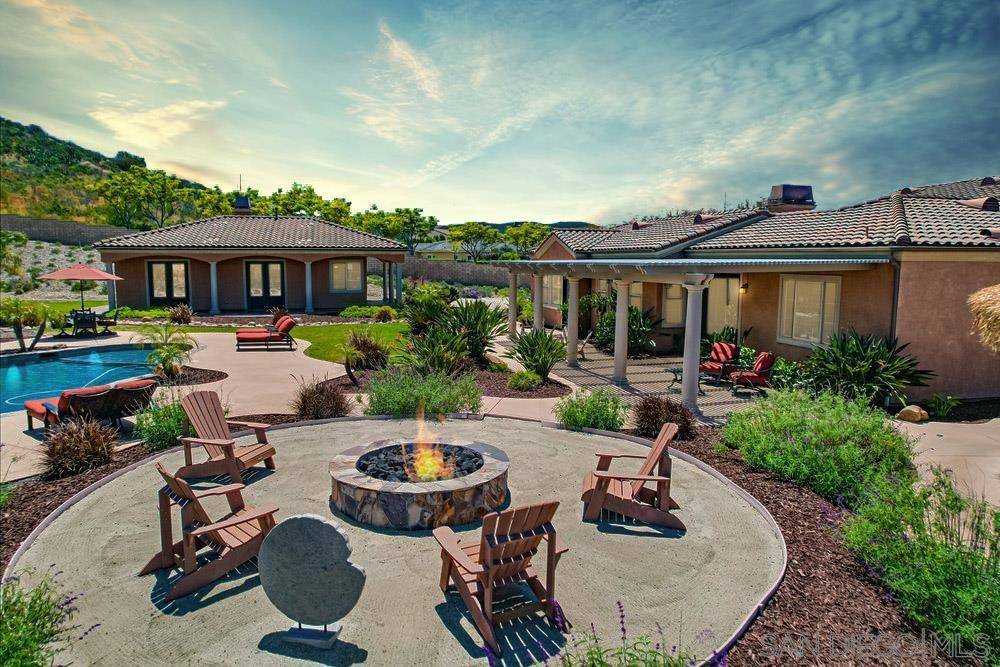 San Diego, CA 92131,14190 Green Valley Ct