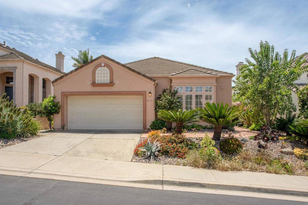Escondido, CA 92026,Address not disclosed
