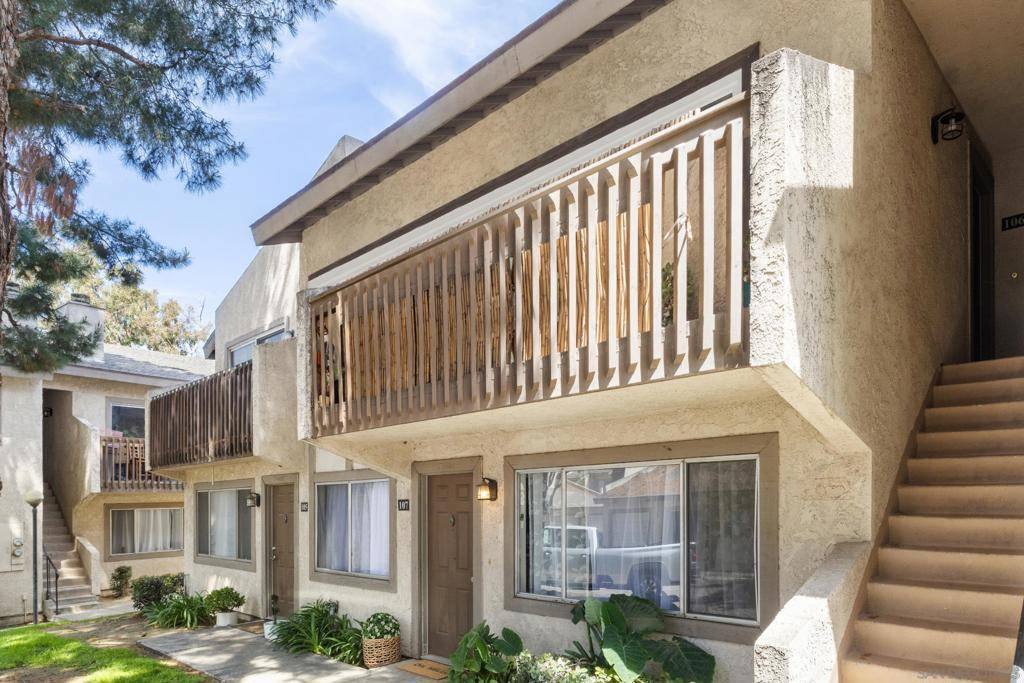 Colton, CA 92324,1251 S Meadow Ln #107