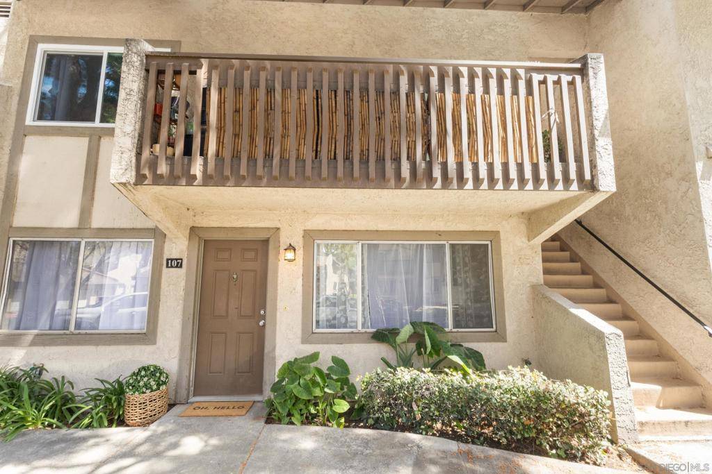 Colton, CA 92324,1251 S Meadow Ln #107
