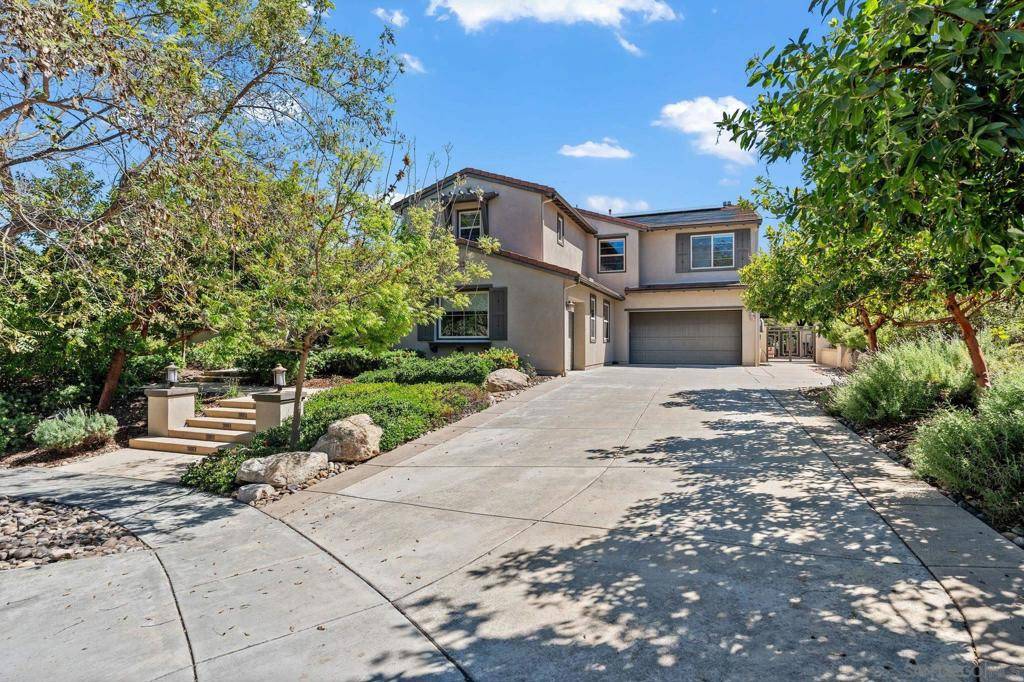 San Diego, CA 92131,11577 Sweet Willow Way