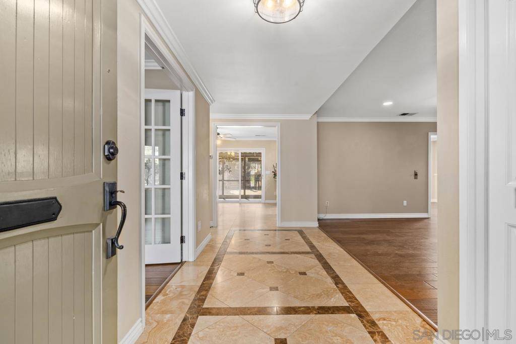 Carlsbad, CA 92008,2245 Nob Hill Dr.