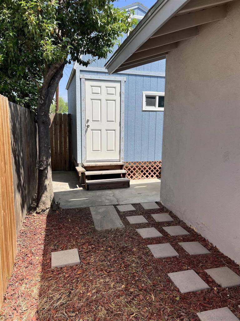 Hemet, CA 92544,40352 Revere Ave