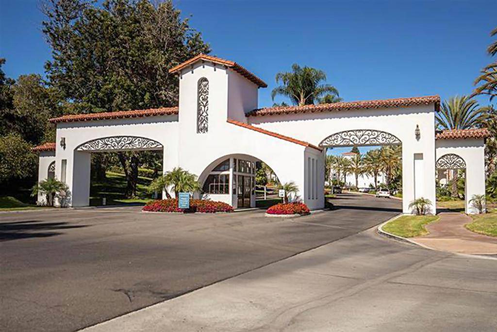 Carlsbad, CA 92009,2003 Costa Del Mar Rd #654