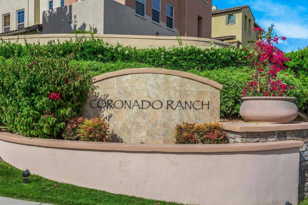 San Marcos, CA 92078,607 Kellogg Street