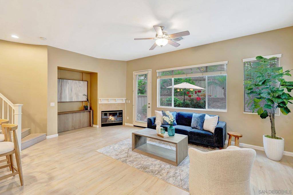San Diego, CA 92131,11464 Miro Circle