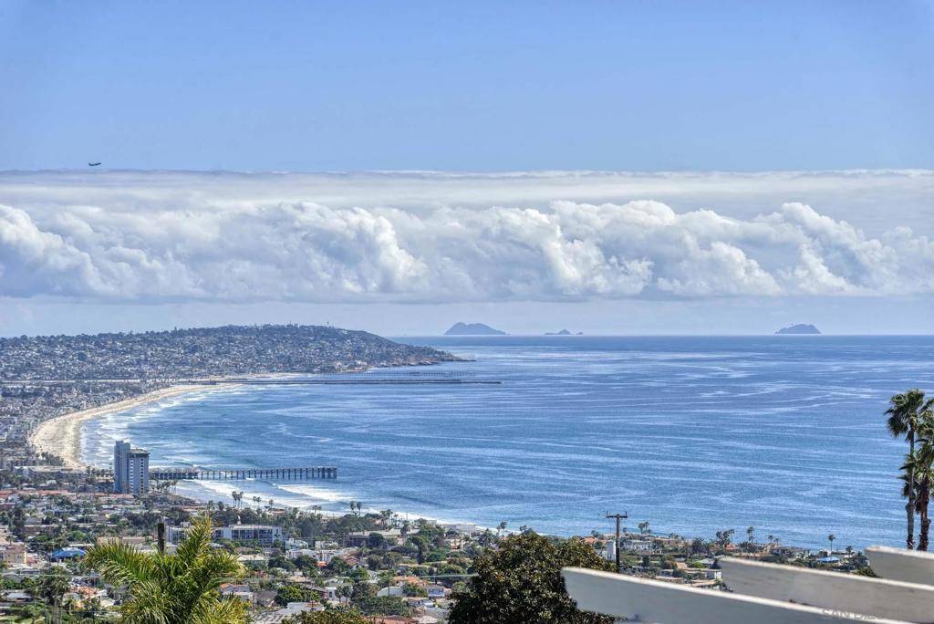 La Jolla, CA 92037,1253 La Jolla Rancho Rd