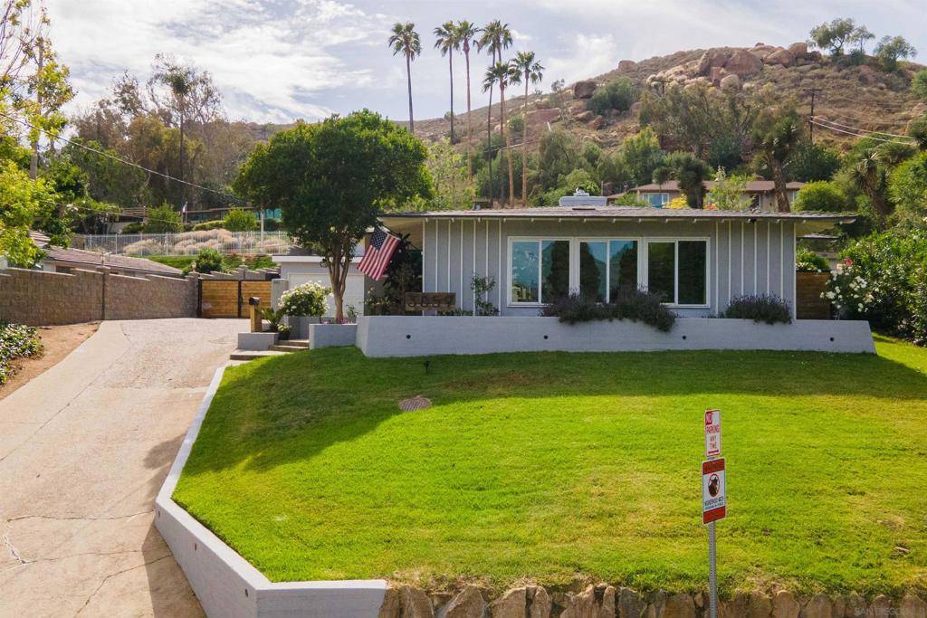Riverside, CA 92501,3859 Mount Rubidoux Drive