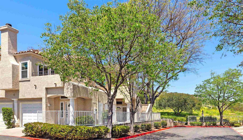 San Diego, CA 92124,11288 Portobelo Dr