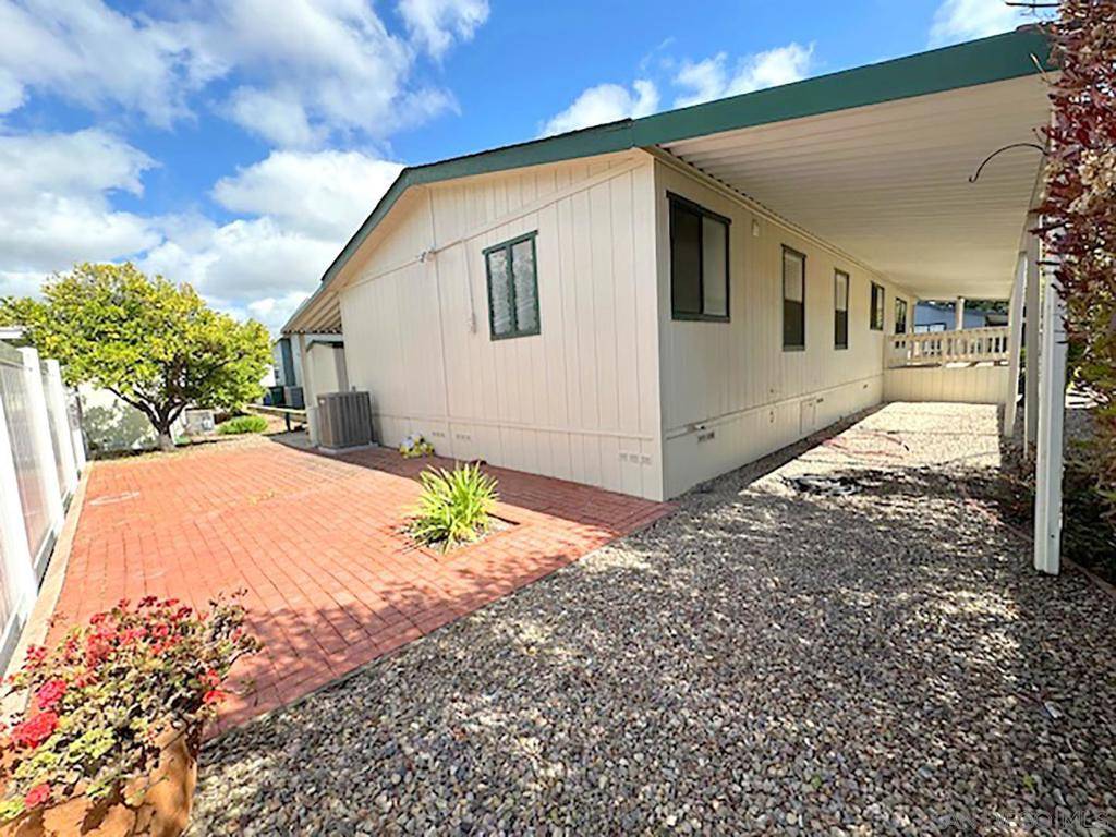 Carlsbad, CA 92010,5330 Don Miguel Drive