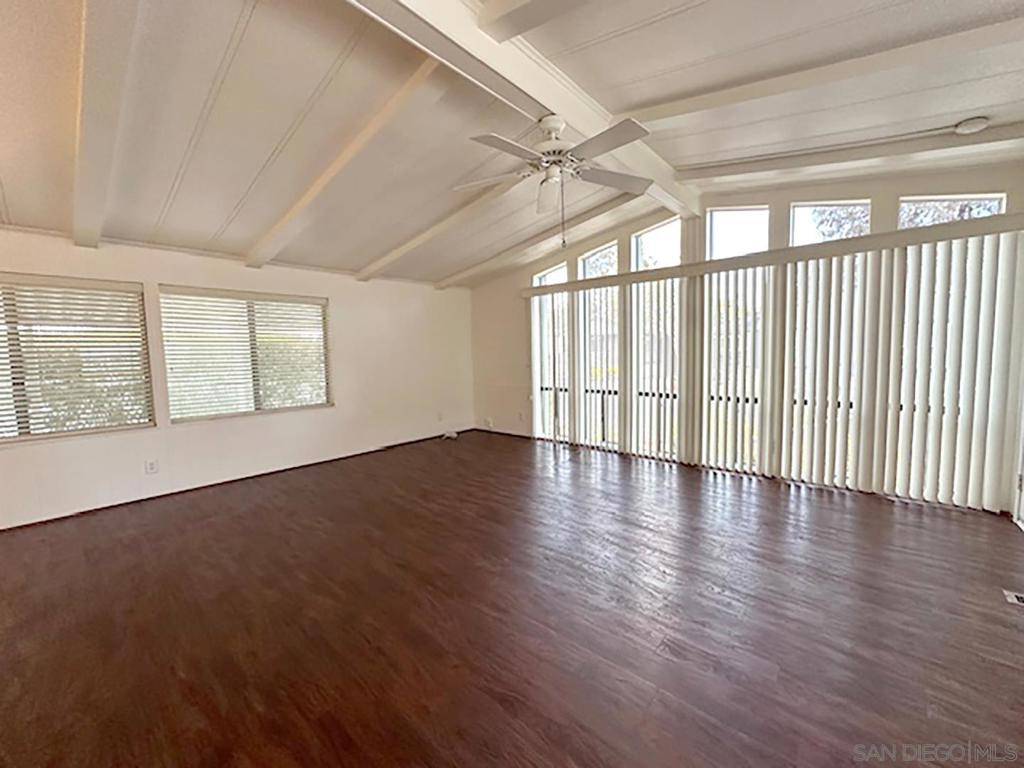 Carlsbad, CA 92010,5330 Don Miguel Drive