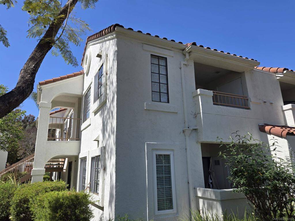 San Diego, CA 92129,13334 Caminito Ciera #30