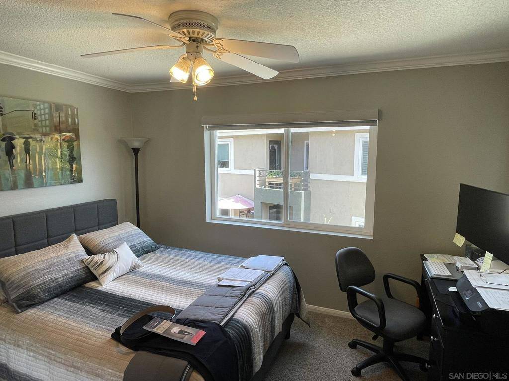 San Diego, CA 92122,7565 Charmant Drive