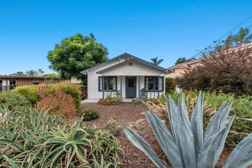 Solana Beach, CA 92075,Address not disclosed