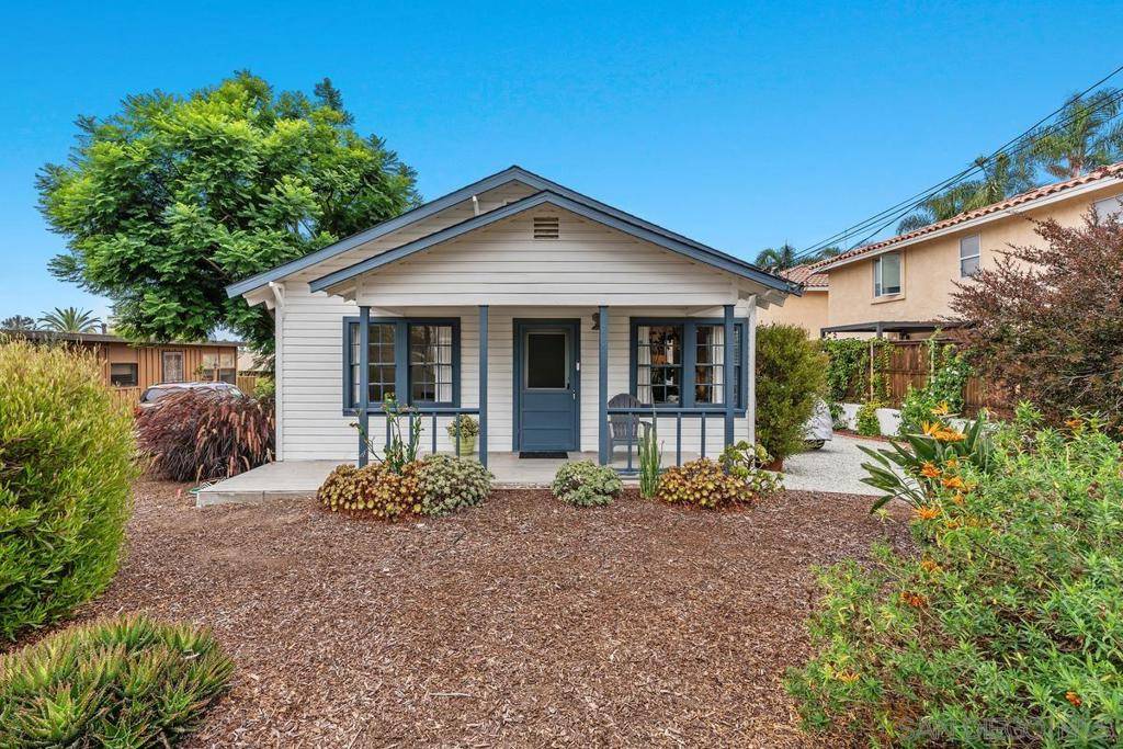 Solana Beach, CA 92075,Address not disclosed