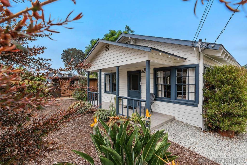 Solana Beach, CA 92075,Address not disclosed