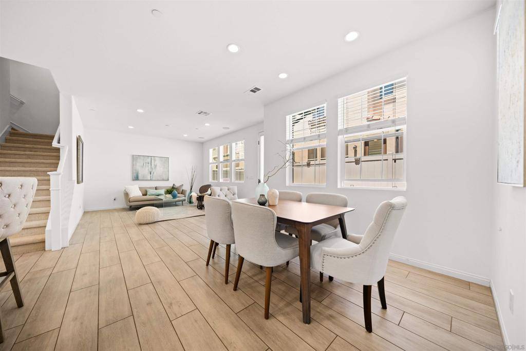 San Diego, CA 92127,16221 Veridian Circle