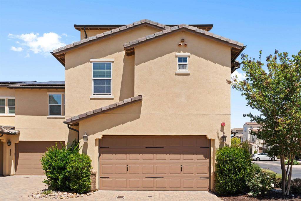 San Diego, CA 92127,16221 Veridian Circle