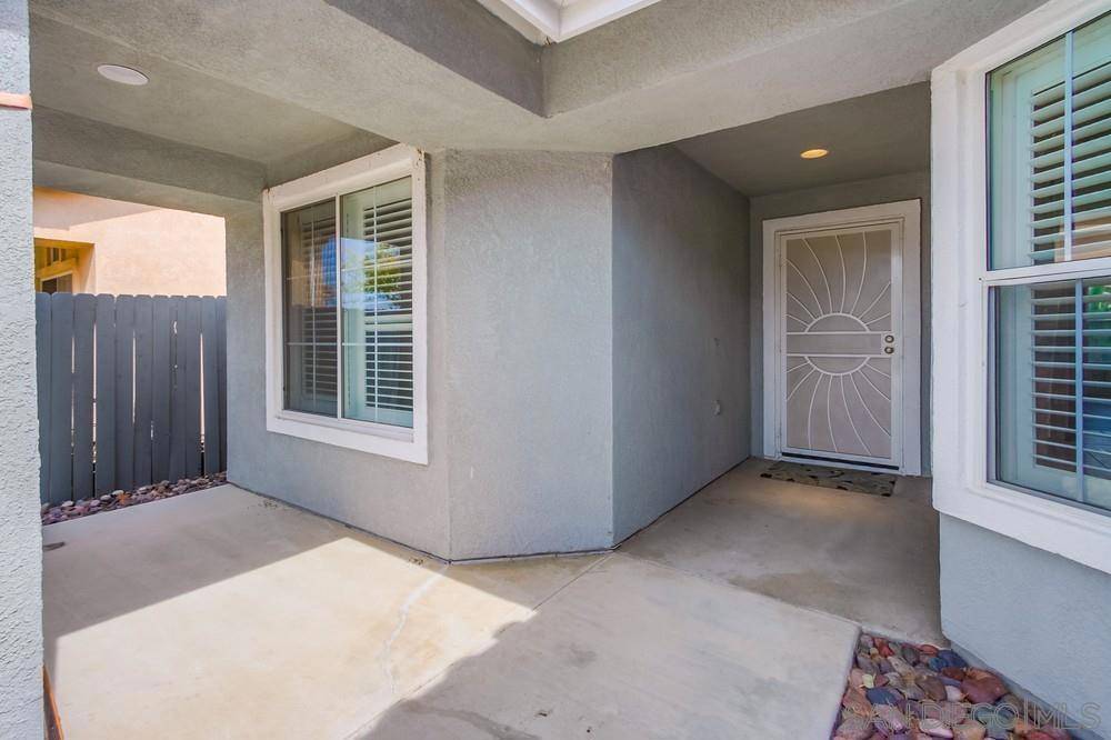 Oceanside, CA 92058,3924 Tortuga Cove