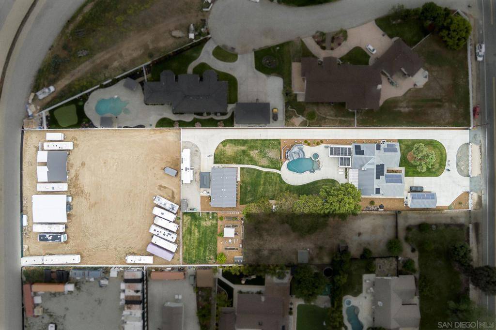 Murrieta, CA 92562,24550 Adams Ave