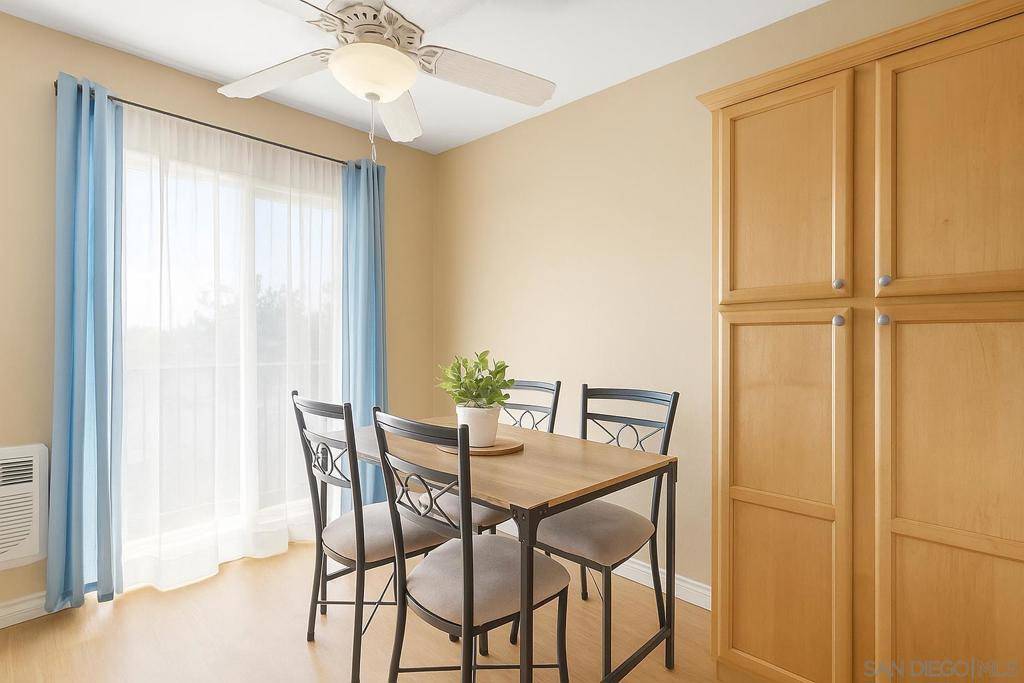 San Diego, CA 92115,4860 Rolando Ct. #81