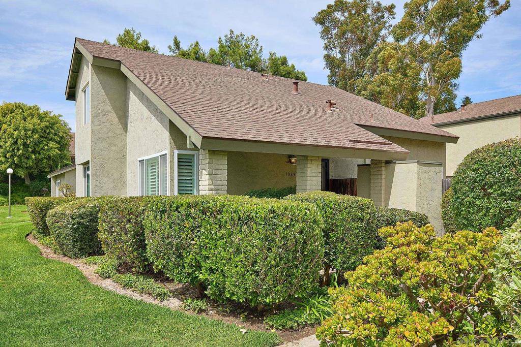 San Diego, CA 92124,10834 Caravelle Pl