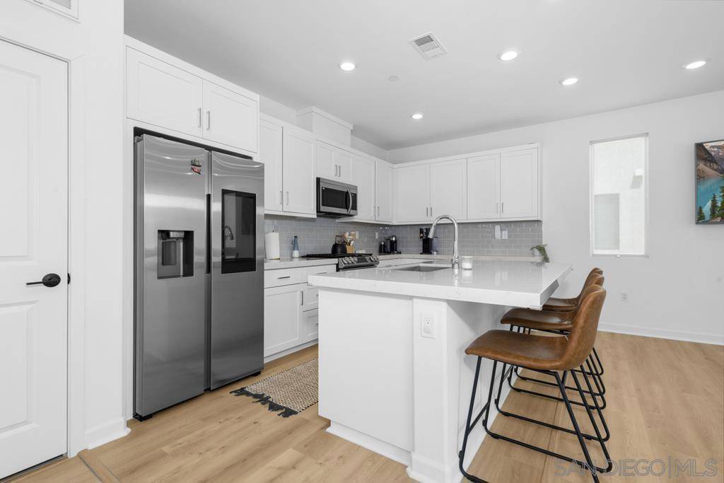 San Diego, CA 92154,2117 Acara Circle
