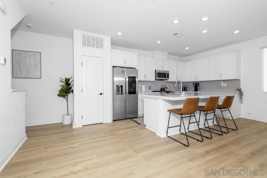 San Diego, CA 92154,2117 Acara Circle