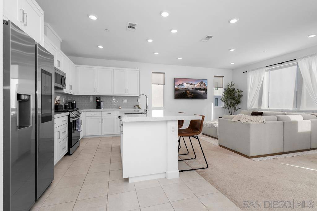 San Diego, CA 92154,2117 Acara Circle