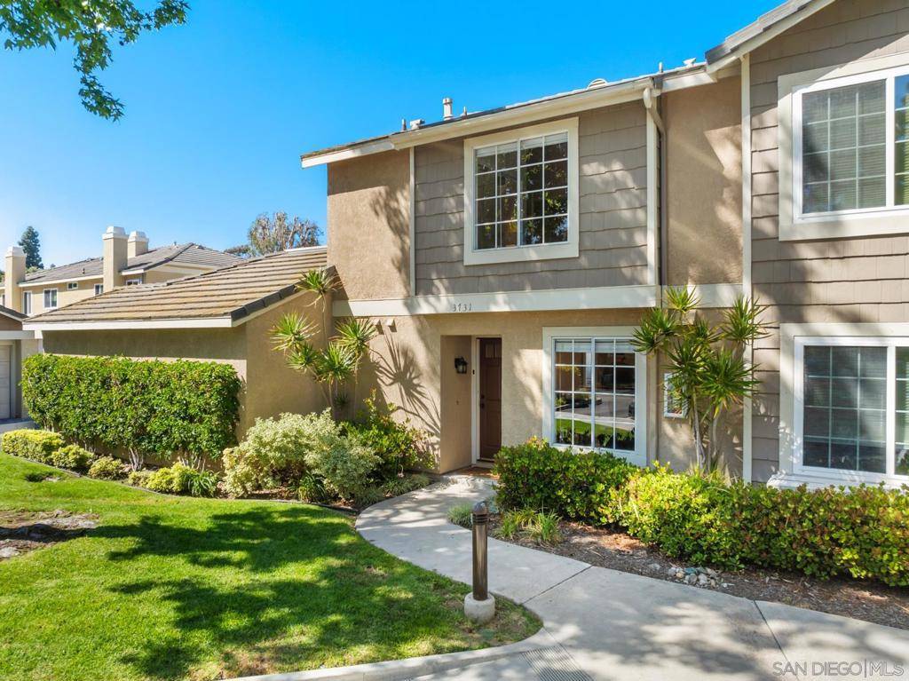 San Diego, CA 92130,3731 Caminito Carmel Lndg