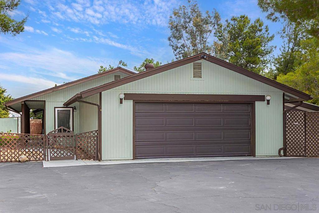 Poway, CA 92064,12759 Claire Drive