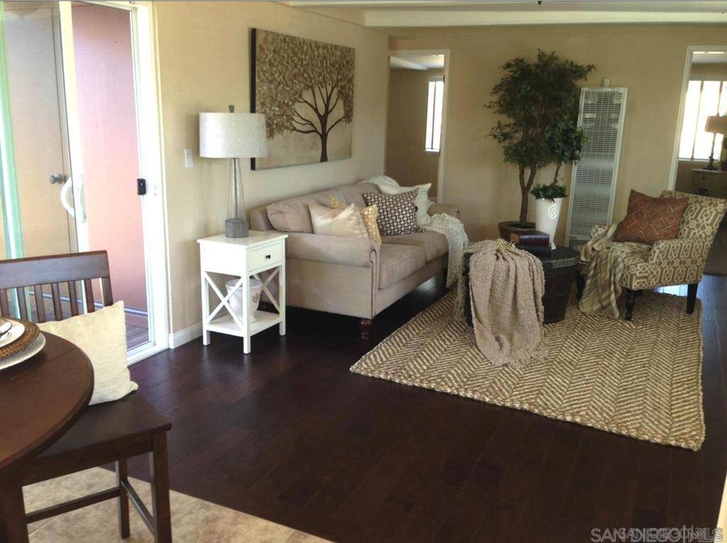 San Ysidro, CA 92173,352 Sunrise Dr