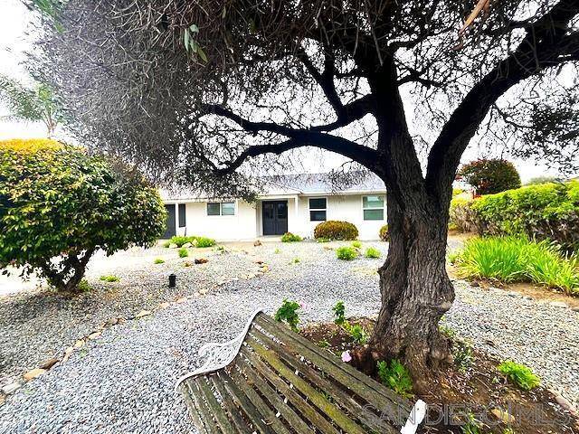 San Diego, CA 92128,16731 Callado Ct