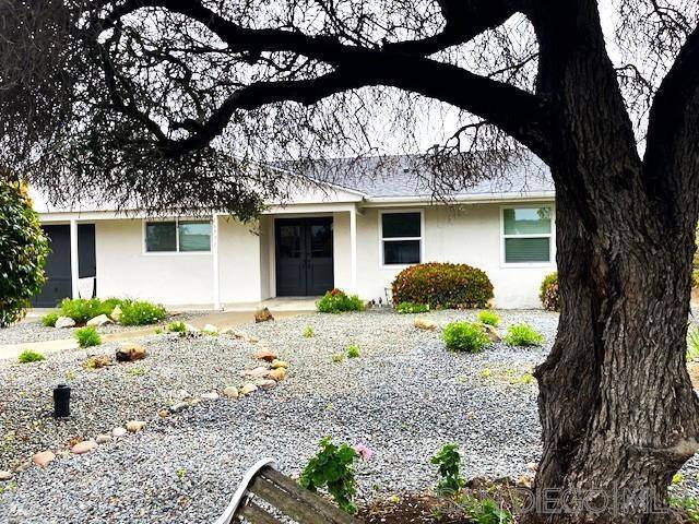 house_img