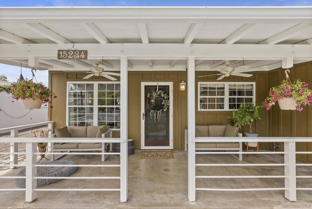 Poway, CA 92064,15234 Hesta St