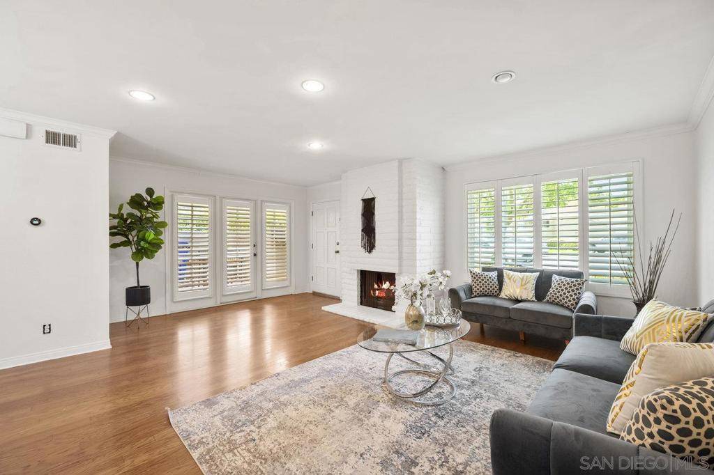 San Diego, CA 92128,17535 Fairlie Rd