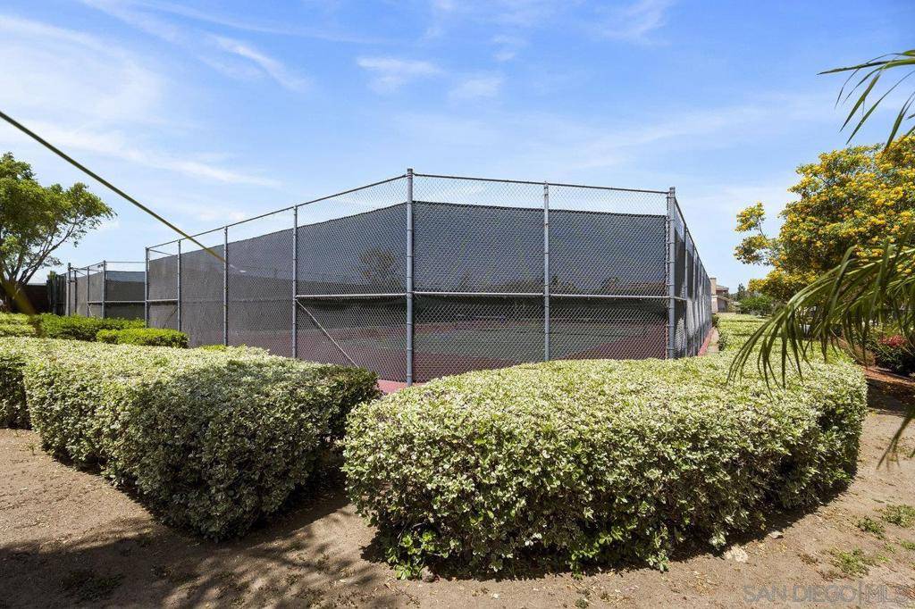 San Diego, CA 92128,17535 Fairlie Rd